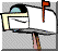 hh01580a.gif (1311 bytes)
