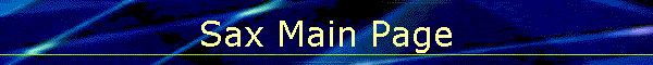 default.htm_cmp_blitz110_bnr.gif (8902 bytes)