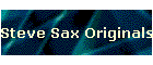 stevesax.html_cmp_blitz110_hbtn.gif (2040 bytes)